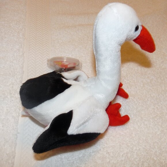 "STILTS" - Picture 3 of 4